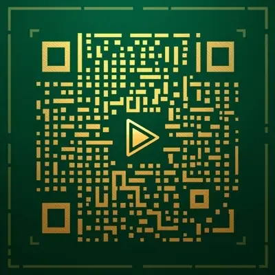 影视大全免费观看 APP 下载二维码